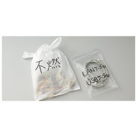 パイロット 油性丸芯ツインマーカー 細・太 グリーン MFN-15FBM-GN 1セット（1本×10）