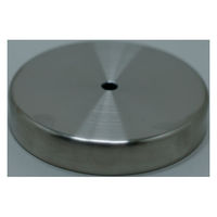 サンクリエイト 婦人左手ハンドツール ネオジム磁石/スチール台座付 FL-A73-PN9 1個（直送品）