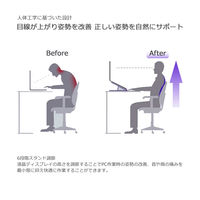 Vodaview 7 in 1 USB-C HUBスタンド折りたたみスタンド（6段階調整） 1台