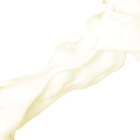 【アウトレット】モッチスキン 吸着泡洗顔FL（レモン） 1本 ジェイウォーカー