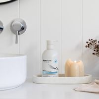 エコストア ハンドウォッシュポンプ 無香料 300mL 1個 エコストアジャパン 【液体タイプ】