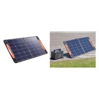 京セラ インダストリアルツールズ 京セラI DPS600 ポータブル電源 1個（直送品）