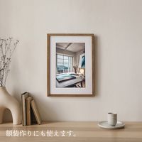 エヌティー 断面45°切りカッター CUT-45 1個