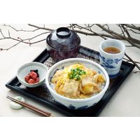 油あげ 松山あげ きざみ 45g 1個 程野商店 乾物