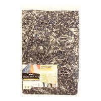 イトー 職人道楽 エプロンリバーシブル 018252 1枚（直送品）