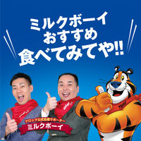 ケロッグ コーンフロスティ 210g 1袋　シリアル