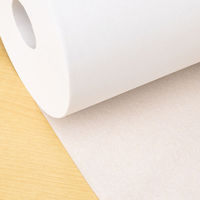 トイレットペーパー オリジナルトイレットロール 芯なし シングル 200m 個包装 再生紙 FSC認証紙 1箱（27個入） オリジナル（わけあり品）