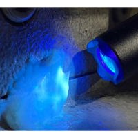 前田シェルサービス リークブロック スターターキット LB-SK 1式（直送品）