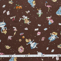 CHU051-2B-10M（直送品）