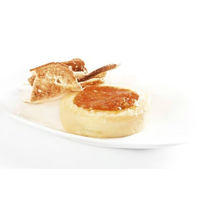 雄山(株) 雄山 パーフェクトフォーチーズ フィグ、オレンジ&スターアニス 180g×3個 5608516253726 1セット(3個)（直送品）