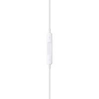 Apple純正 イヤホン ライトニング端子 iPhone用 インナーイヤー型 EarPods（Lightningコネクタ） 1個