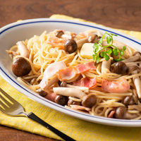 久世福商店 鰹めんつゆ 500ml 3倍希釈 1本 サンクゼール