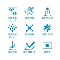 25171514（直送品）