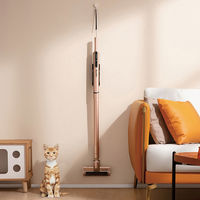 MAGIC CLEAN SLIM YM53 1台