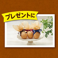 クックパー ブラウンクッキングシート L 30cm×15m 1本 旭化成ホームプロダクツ