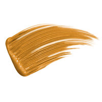 ヘビーローテーション カラーリングアイブロウ EX01イエローブラウン 伊勢半