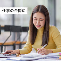 伊藤園 1日分の野菜 さつまいもmix 紙パック 200ml 1箱（24本入）