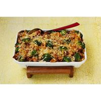 清水食品 業務用オニオンスープ（4倍濃縮タイプ）1kg 1個