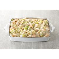 清水食品 業務用白いミネストローネ（4倍濃縮タイプ）1kg 1セット（1個×3）