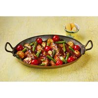 清水食品 業務用オニオンスープ（4倍濃縮タイプ）1kg 1セット（1個×3）