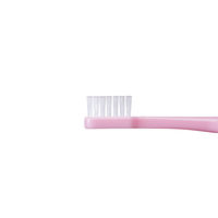 フィード ムーミン 歯ブラシ キッズ 6~12歳/ふつう 1084340 1箱(20本入)