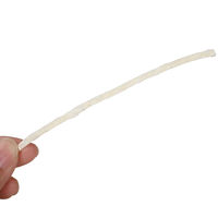 キャティーマン 無添加良品 焼きかまの細切り 国産 20g 3袋 ドギーマンハヤシ 猫用 おやつ