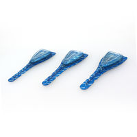 ドギーマン 薬用ペッツテクト+ フォースガード 中型犬用 3本入 1個