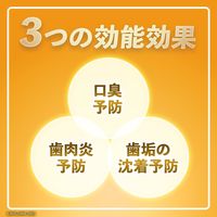 Kenvue 薬用リステリン オリジナル 1500mL 966681 1本