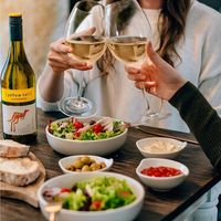 オーストラリア　イエローテイル ピノ・ノワール 赤ワイン ミディアムボディ　750ml  1セット（1本×12）　サッポロ