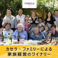 オーストラリア　イエローテイル カベルネ・ソーヴィニヨン 赤ワイン ミディアムボディ　750ml  1セット（1本×12）