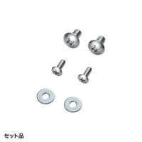 サンワサプライ VESA取付け収納トレー MR-VESA13 1個（直送品）