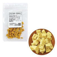 （限定）犬用 おやつ バラエティーパック 柔らかおやつとデンタルガムセット アブレス 国産 1箱 限定