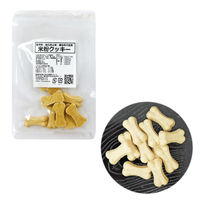 （限定）犬用 おやつ バラエティーパック 素材を生かしたおやつセット アブレス 国産 1箱 限定