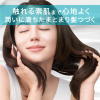 Curel（キュレル） モイスチャーヘアクリーム 70g 花王