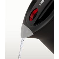 T-fal アプレシア ロック ブラック 0.8L KO6408JP 1台