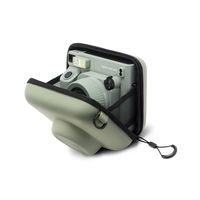 富士フイルム instax WIDE 400用カメラケース INS W400 CAMERA CASE 1個