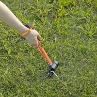 LOGOS パワーペグハンマー 71996513 LOGOS/ロゴス