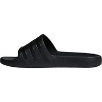 adidas(アディダス) アディレッタ アクア サンダル Adilette Aqua Slides 265 F35550 1足（直送品）