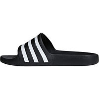 adidas(アディダス) アディレッタ アクア サンダル Adilette Aqua Slides 255 F35543 1足（直送品）