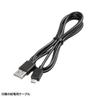 サンワサプライ HDMI-DisplayPort変換アダプタ(8K/30Hz) AD-HD32DP 1個