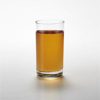 ベストコ 油長持ち 酸化防止 揚げたて カラッとサクッとエビちゃん MA-2158 1個（直送品）