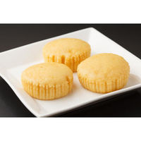 LIV PLUS ベストコ 持ちやすいステンレス鍋 蒸し器 26cm IH対応 ネオ・ヴェルジェ ND-6024 1個