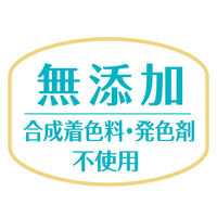 プラクト 総合栄養食 半生ごはん 成犬用 健康維持サポート 無添加 国産 150g（30g×5袋）1袋 ペティオ
