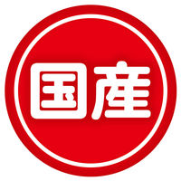 プラクト 総合栄養食 半生ごはん 成犬用 健康維持サポート 無添加 国産 150g（30g×5袋）3袋 ペティオ