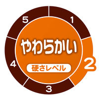 ペティオ ササミ巻き やわらか 細切りおいも 48個入（24個×2袋）1セット（1袋×3）犬用 おやつ