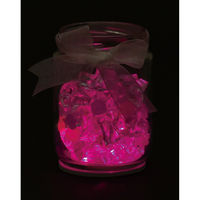 アーテック LEDボトルステッカーΦ60mm 55483 1個