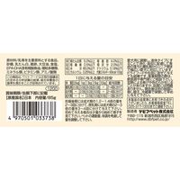 デビフ 缶詰 犬 カロリーエースプラス 犬用流動食 国産 85g 1セット（1缶×24）ドッグフード