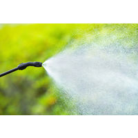 【園芸用品】アイリスオーヤマ 充電式噴霧器 7.8L JF-7800 1台