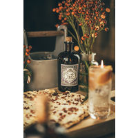 モンキー 47 ドライ・ジン クラフトジン 47度 500ml 1本 47種のボタニカルを使用 MONKEY 47 ペルノ・リカール