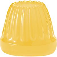 ミニマルランド 小動物用 ミニマルゼリー 3種のスーパーフードミックス 1セット（1袋（12個入）×3）マルカン おやつ